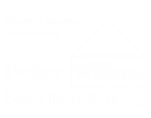 Peter Wilms Bauunternehmung