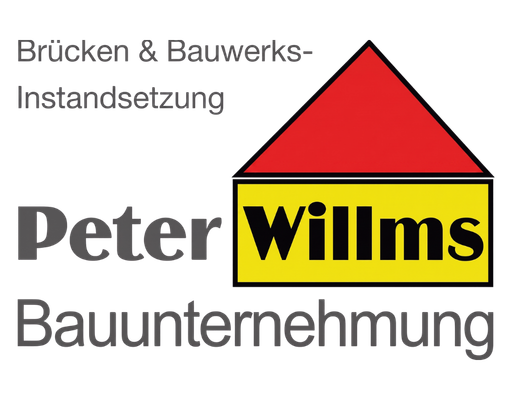 Peter Wilms Bauunternehmung